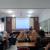TPPK di SMKN 1 PURWOJATI